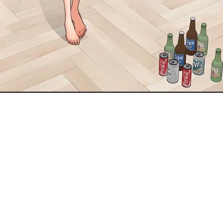 all-girl-sharehouse-chap-20-48