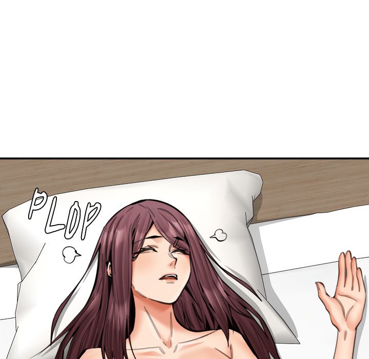 all-girl-sharehouse-chap-20-49