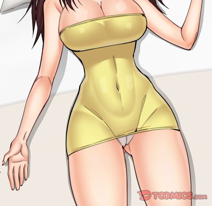all-girl-sharehouse-chap-20-50