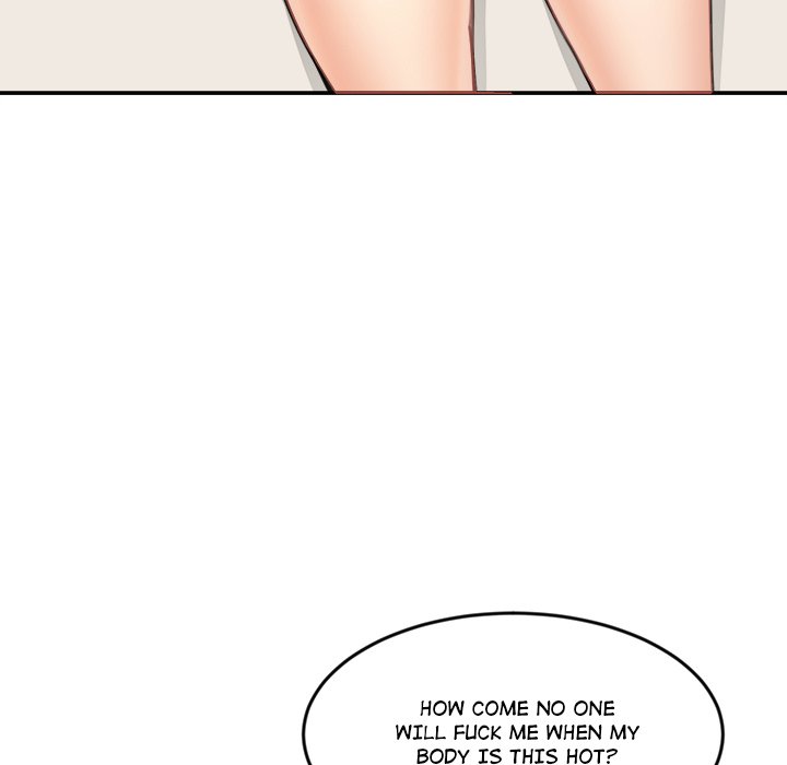 all-girl-sharehouse-chap-20-51