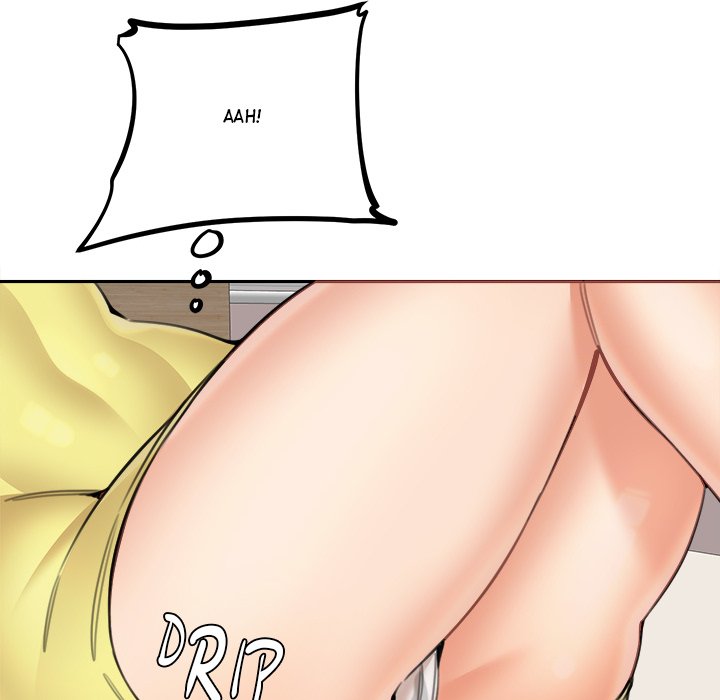 all-girl-sharehouse-chap-20-54