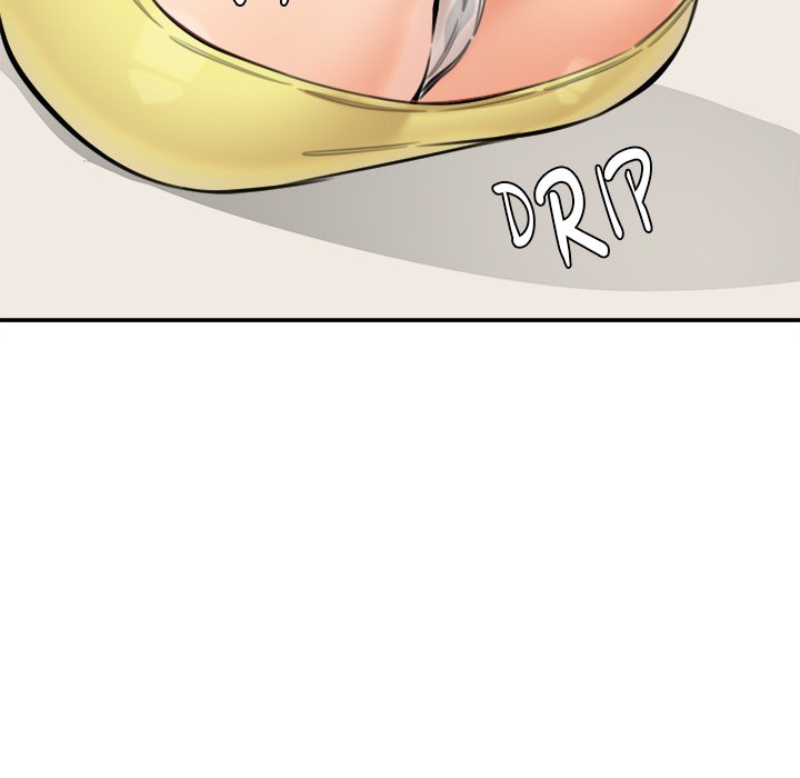 all-girl-sharehouse-chap-20-55