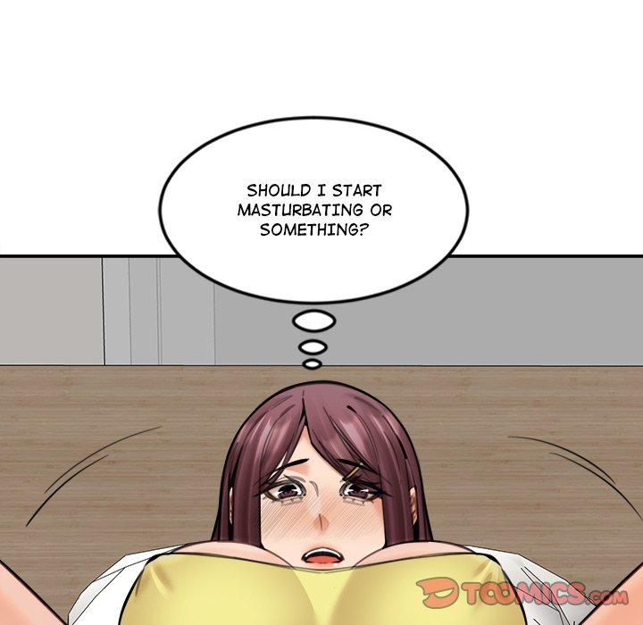 all-girl-sharehouse-chap-20-56