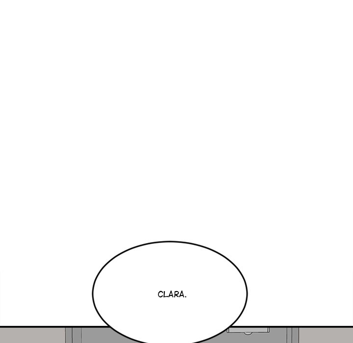 all-girl-sharehouse-chap-20-58