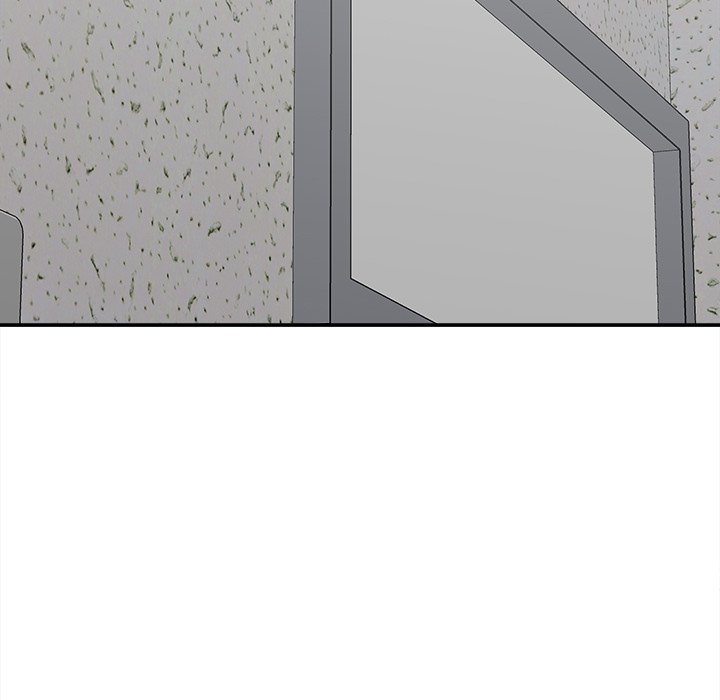 all-girl-sharehouse-chap-20-5