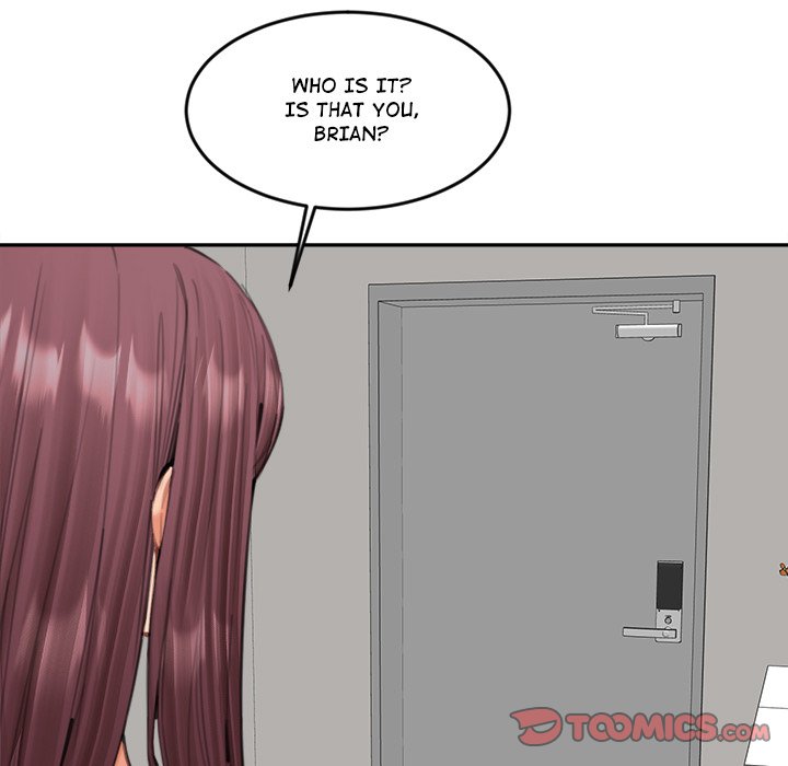 all-girl-sharehouse-chap-20-62