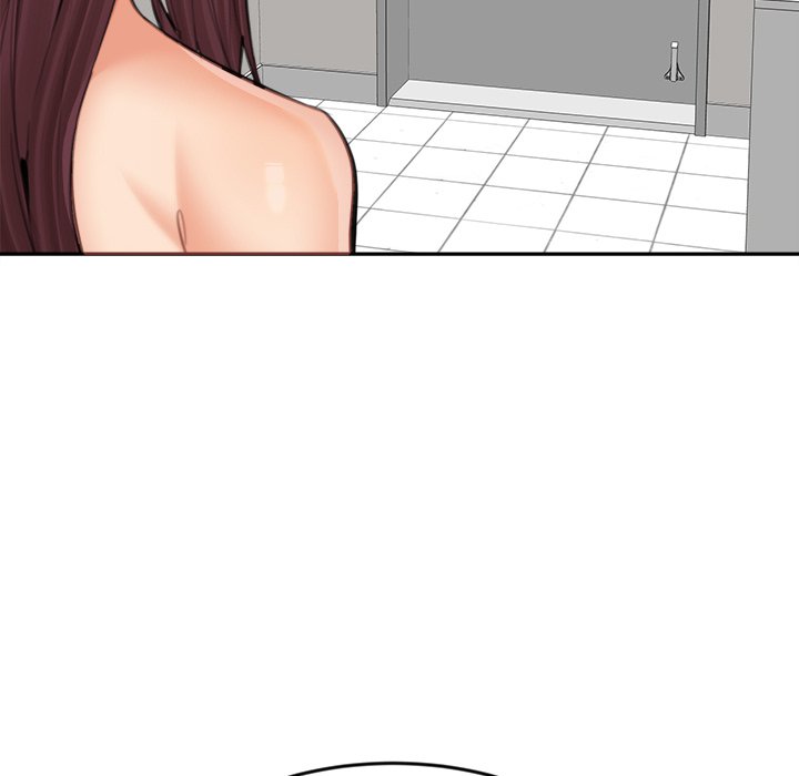 all-girl-sharehouse-chap-20-63