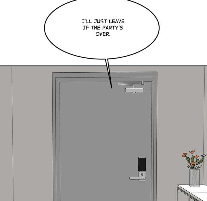 all-girl-sharehouse-chap-20-64
