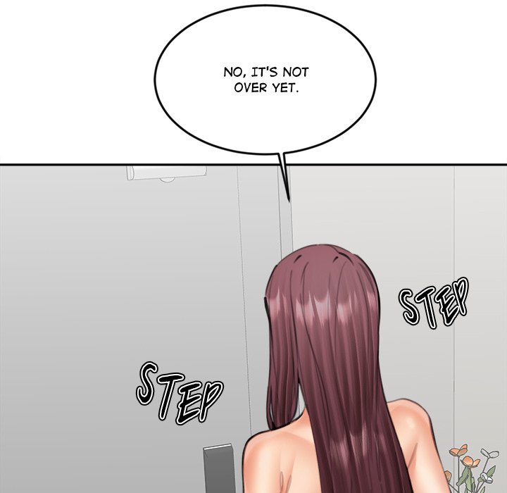 all-girl-sharehouse-chap-20-66