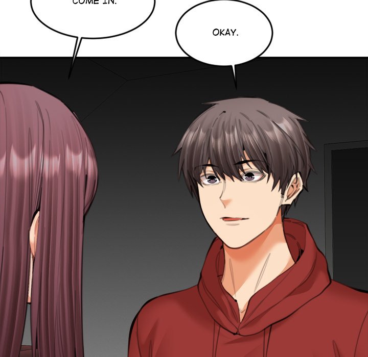 all-girl-sharehouse-chap-20-71