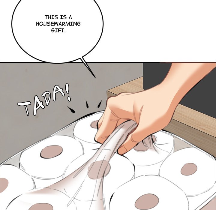 all-girl-sharehouse-chap-20-73