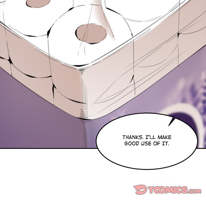 all-girl-sharehouse-chap-20-74