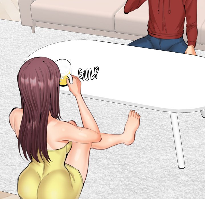 all-girl-sharehouse-chap-20-78