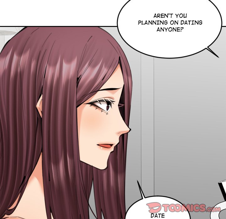 all-girl-sharehouse-chap-20-80
