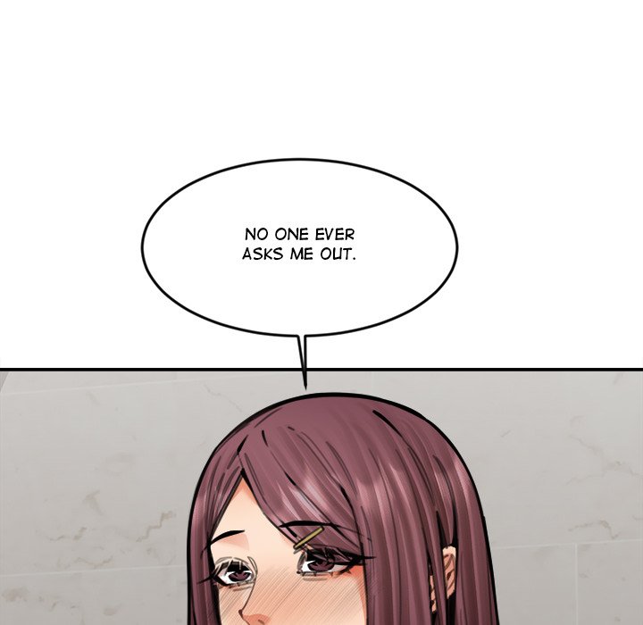 all-girl-sharehouse-chap-20-82