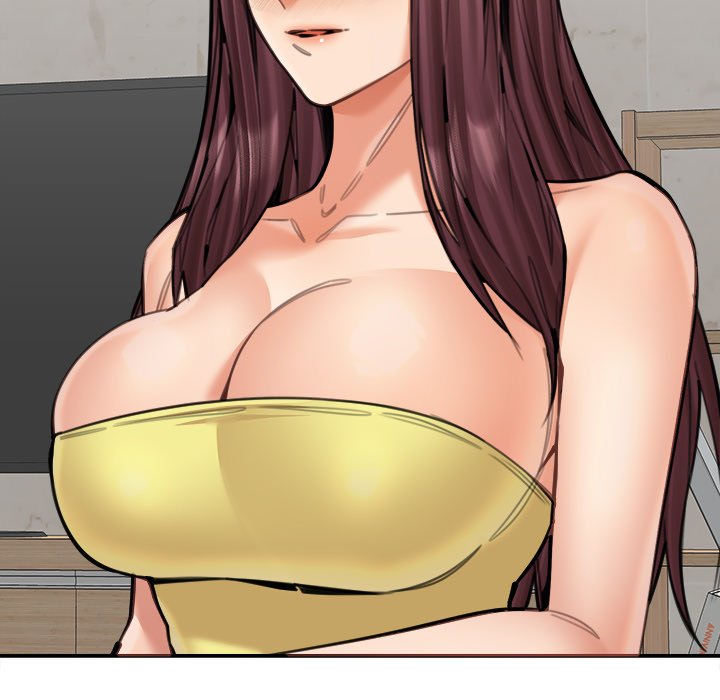 all-girl-sharehouse-chap-20-83