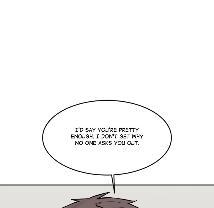 all-girl-sharehouse-chap-20-84