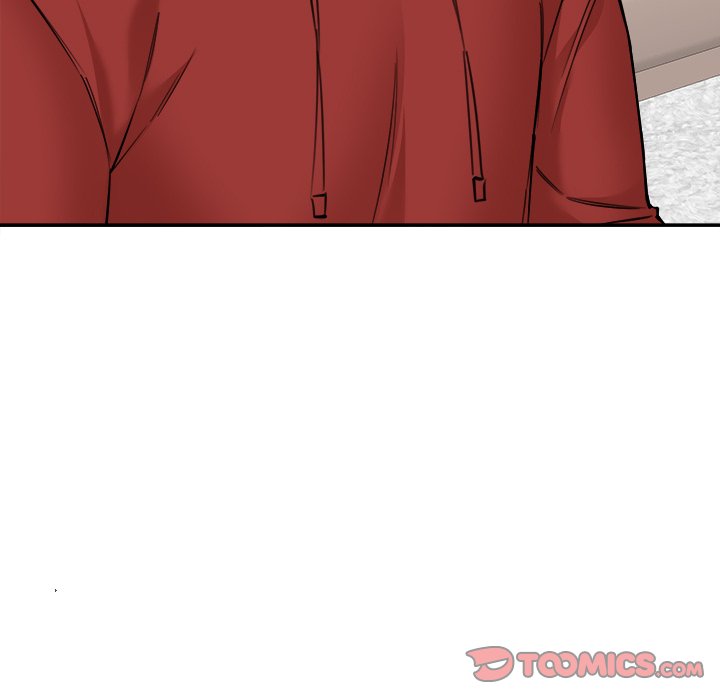 all-girl-sharehouse-chap-20-86