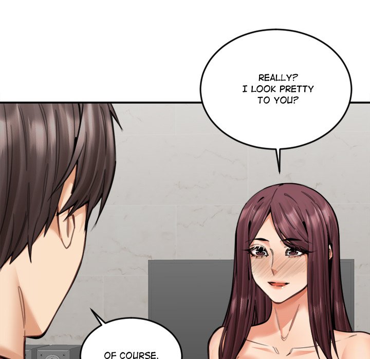 all-girl-sharehouse-chap-20-87