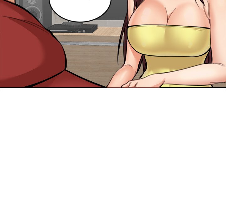all-girl-sharehouse-chap-20-88