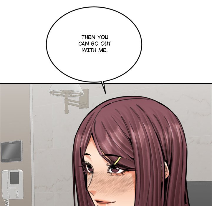 all-girl-sharehouse-chap-20-89