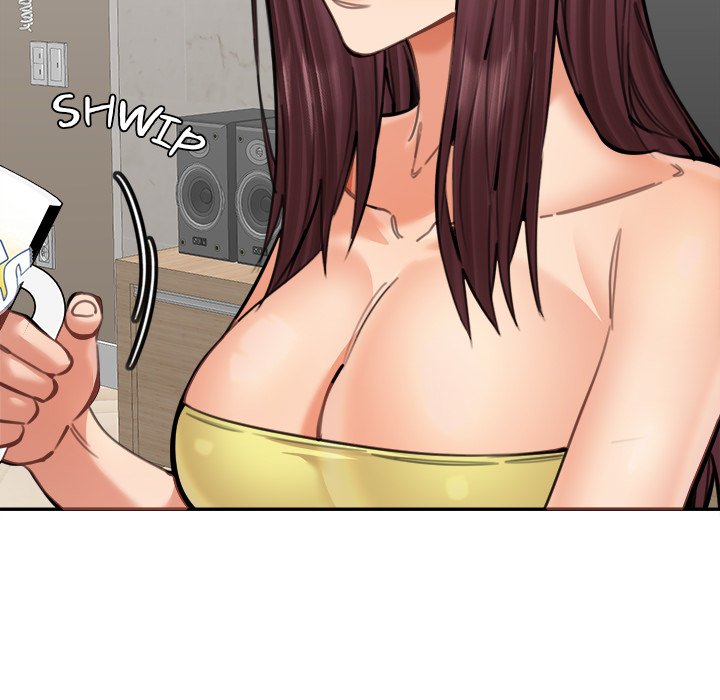 all-girl-sharehouse-chap-20-90