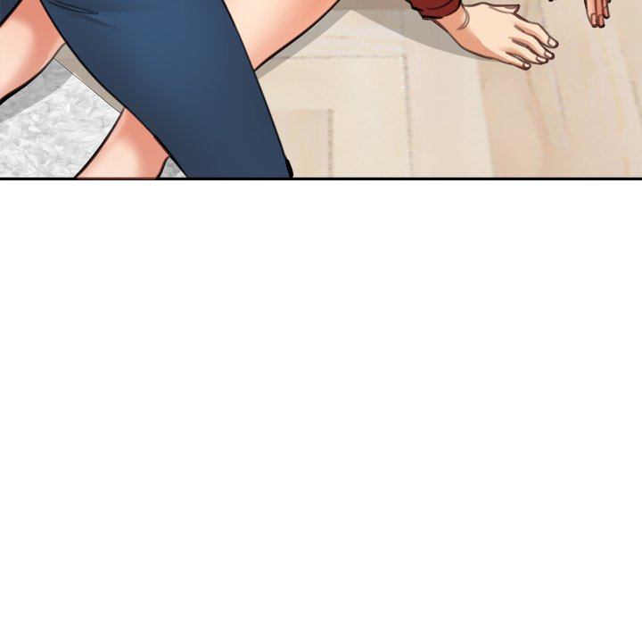 all-girl-sharehouse-chap-20-95