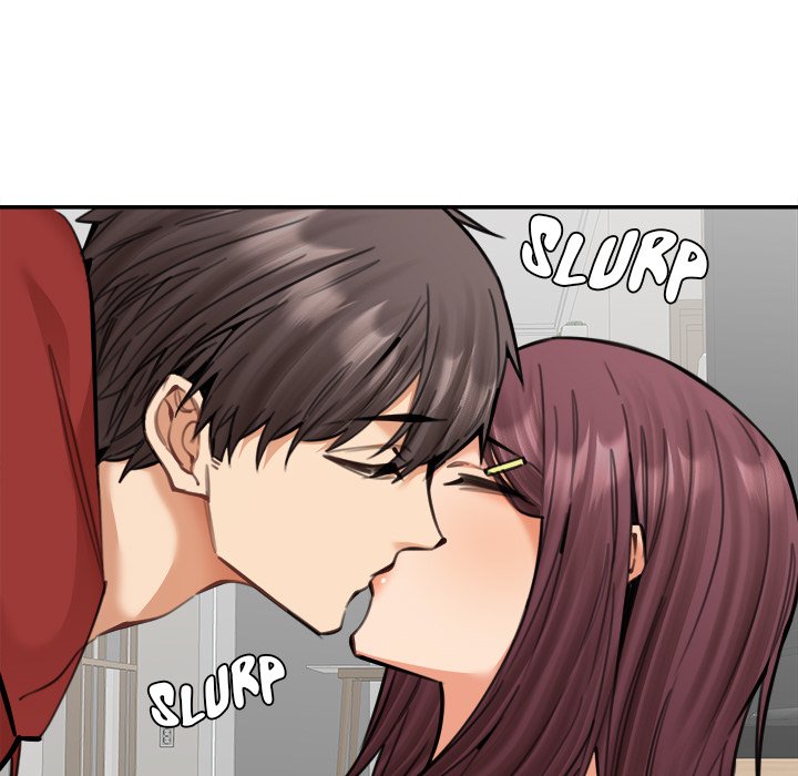 all-girl-sharehouse-chap-20-96