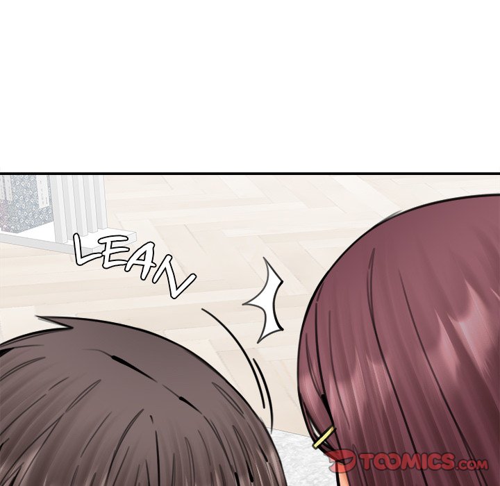 all-girl-sharehouse-chap-20-98