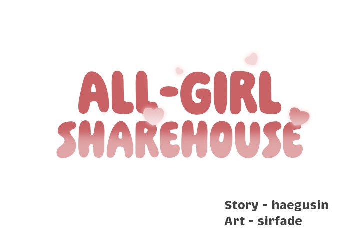 all-girl-sharehouse-chap-21-0