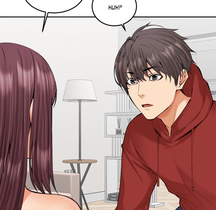 all-girl-sharehouse-chap-21-9