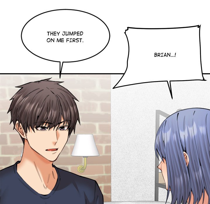 all-girl-sharehouse-chap-21-99