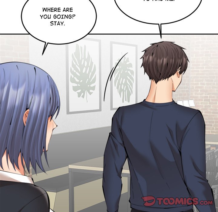 all-girl-sharehouse-chap-21-104
