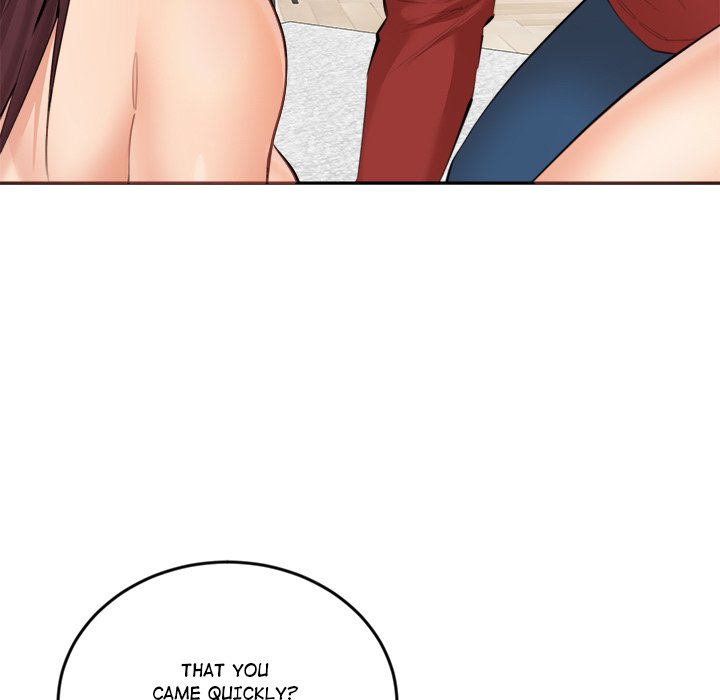 all-girl-sharehouse-chap-21-10