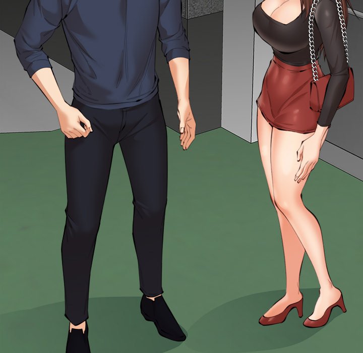 all-girl-sharehouse-chap-21-112