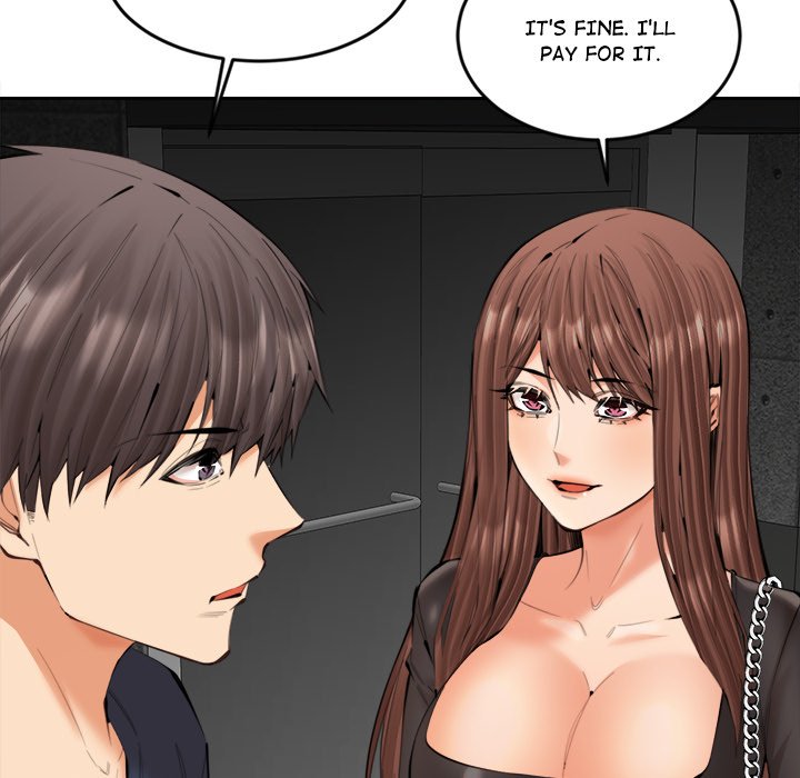 all-girl-sharehouse-chap-21-114