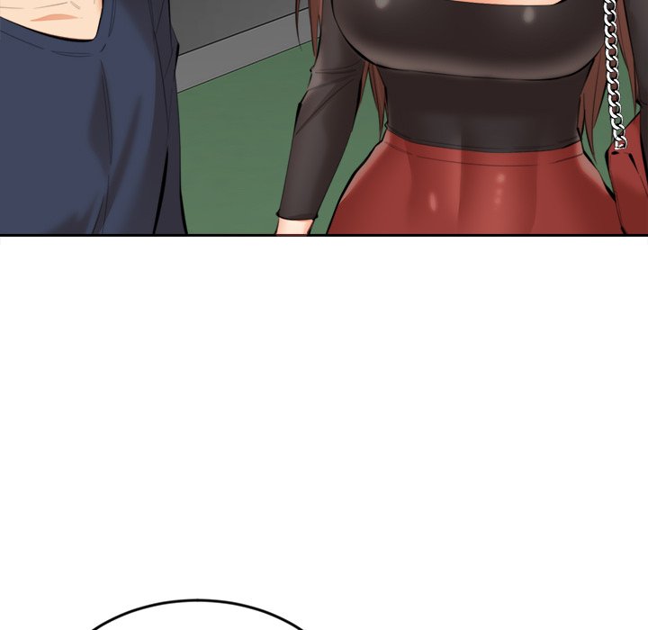 all-girl-sharehouse-chap-21-115
