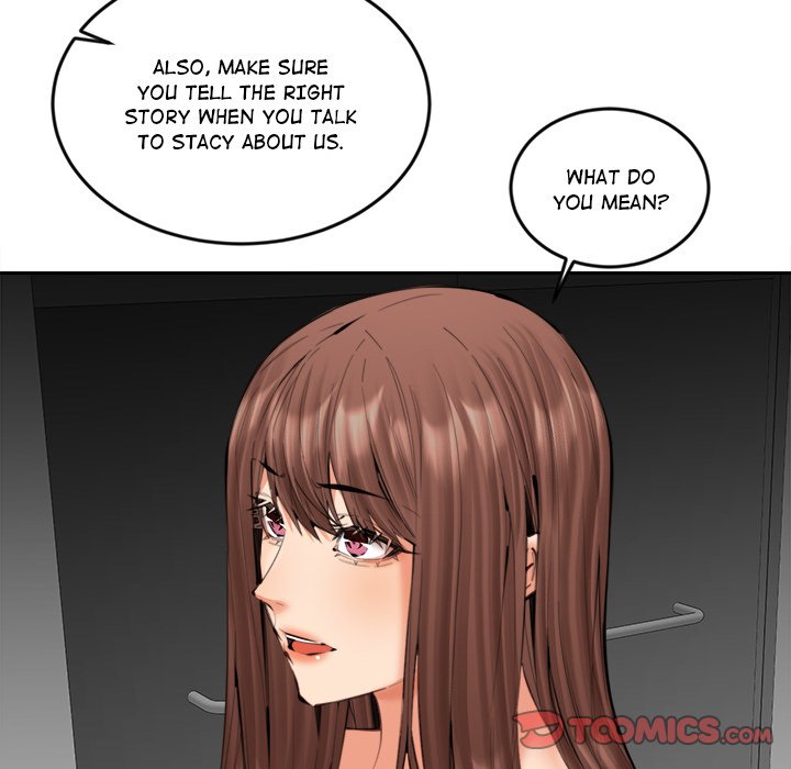 all-girl-sharehouse-chap-21-116