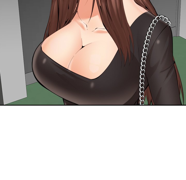 all-girl-sharehouse-chap-21-117