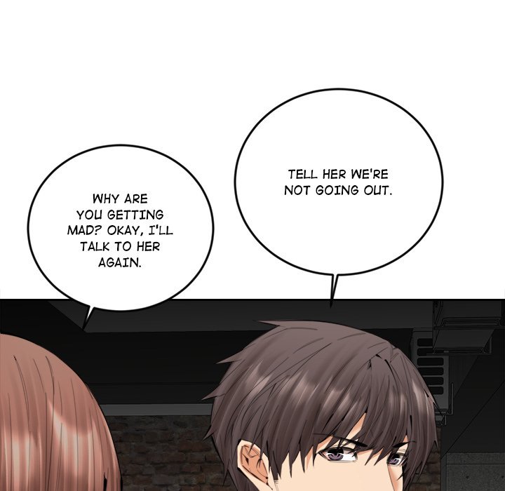 all-girl-sharehouse-chap-21-118
