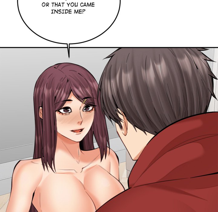 all-girl-sharehouse-chap-21-11