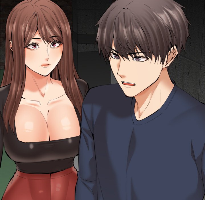 all-girl-sharehouse-chap-21-121