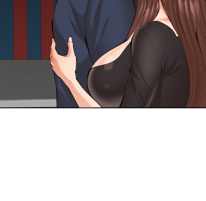 all-girl-sharehouse-chap-21-124