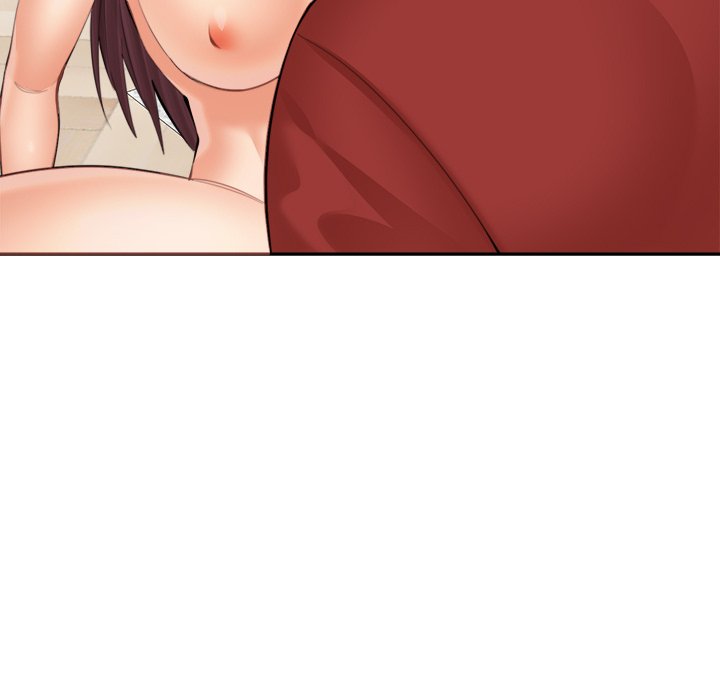 all-girl-sharehouse-chap-21-12