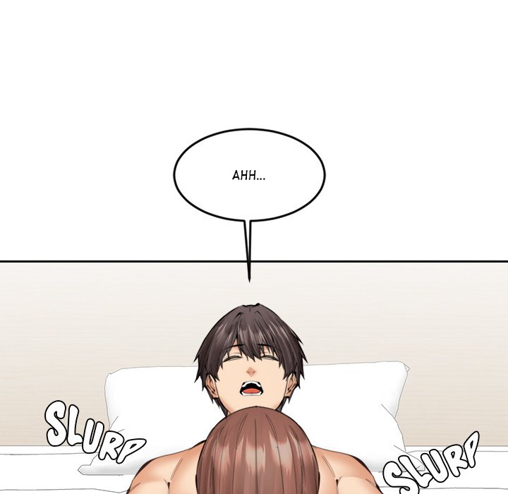 all-girl-sharehouse-chap-21-130