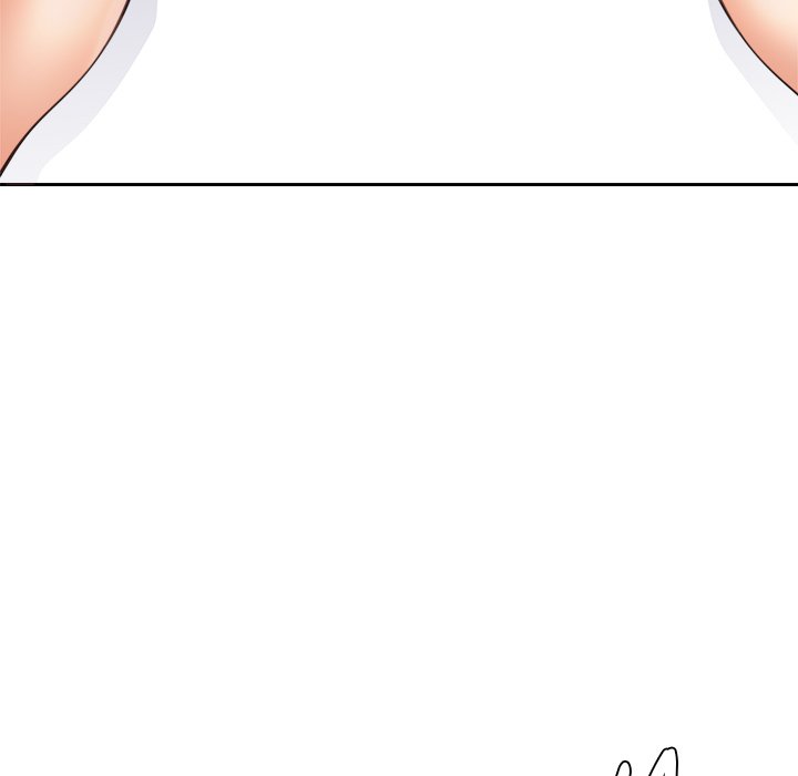 all-girl-sharehouse-chap-21-132