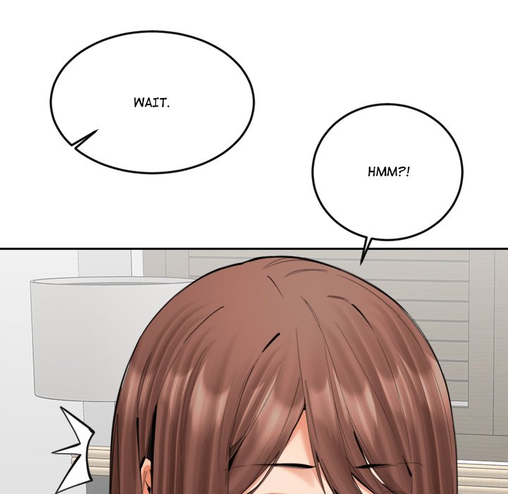 all-girl-sharehouse-chap-21-137