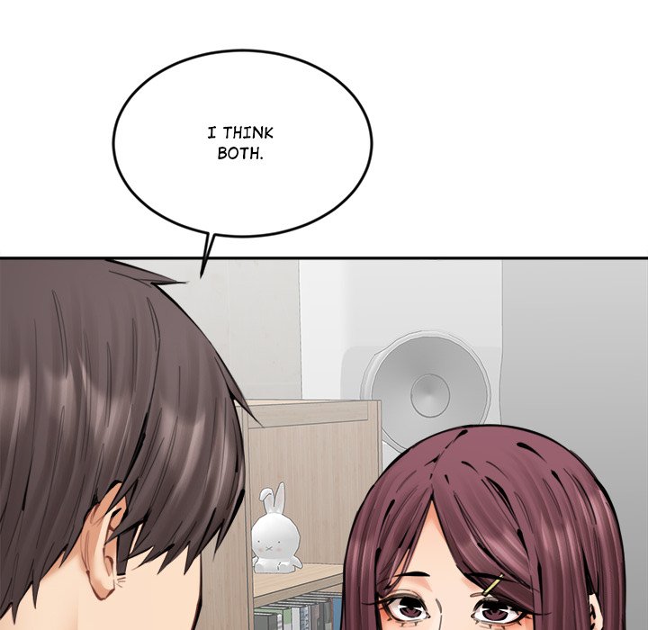 all-girl-sharehouse-chap-21-13