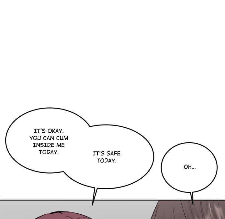 all-girl-sharehouse-chap-21-15