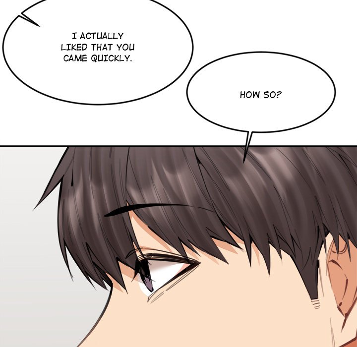 all-girl-sharehouse-chap-21-18